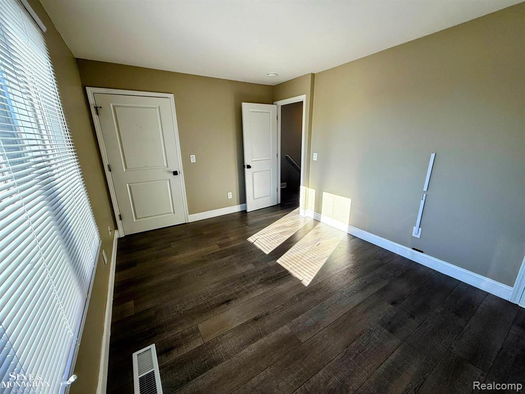 3305 Jib Lane, Detroit, MI 48207 — Photo 12