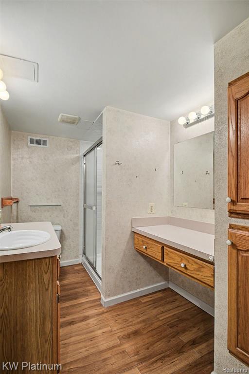 15640 Orchard Ridge Drive, Clinton Twp, MI 48038 — Photo 23