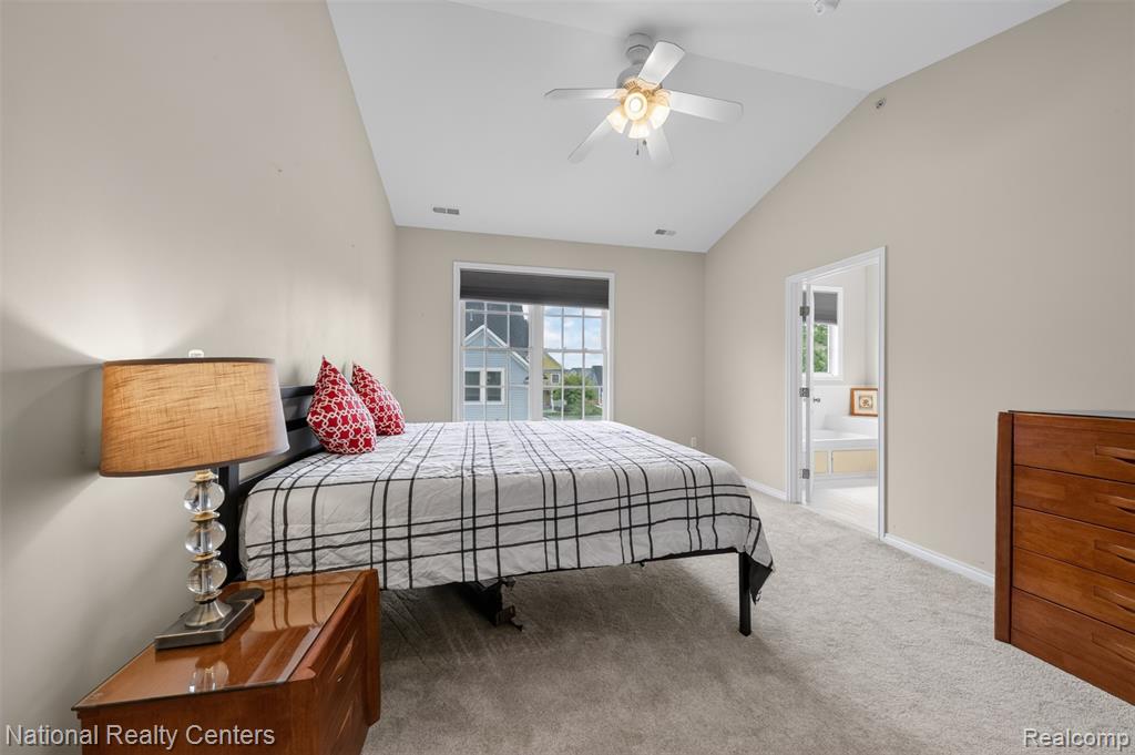 384 Filmore Street, Canton, MI 48188 — Photo 48