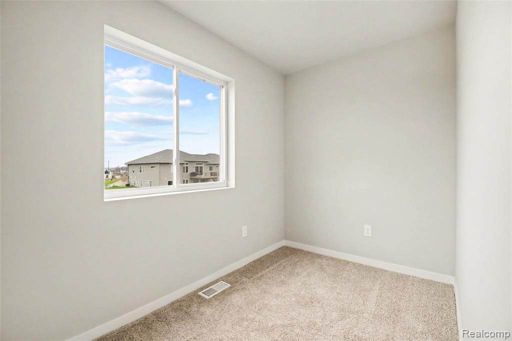 Lot 30 Lockerbie Lane, Hartland, MI 48353 — Photo 8