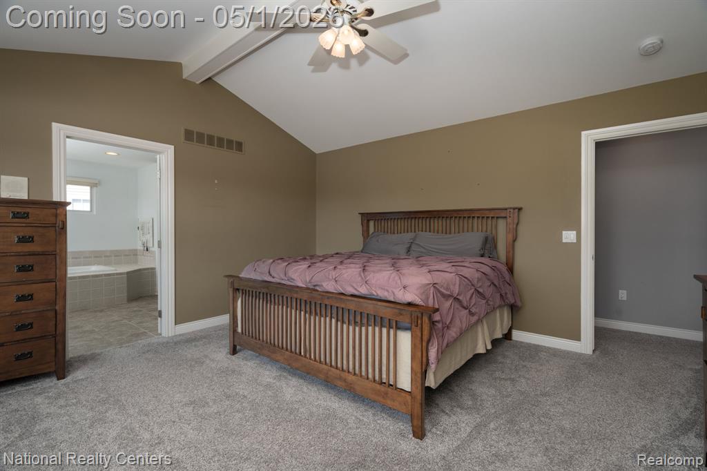 542 Bay Pointe Drive, Oxford, MI 48371 — Photo 24