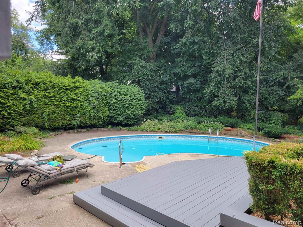 3681 Maxwell Court, Bloomfield Hills, MI 48301 — Photo 43