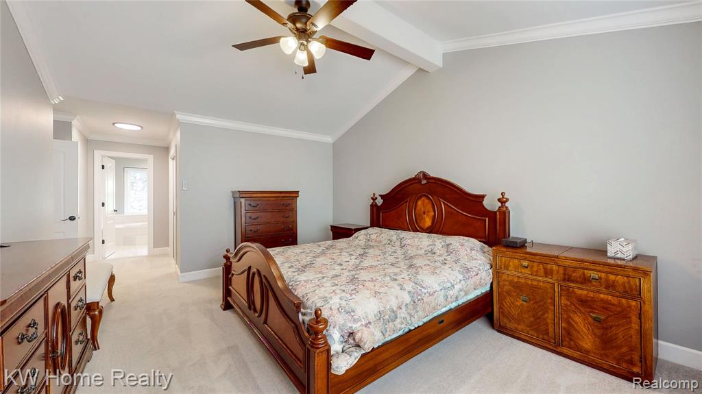 37634 Russett Drive, Farmington Hills, MI 48331 — Photo 18
