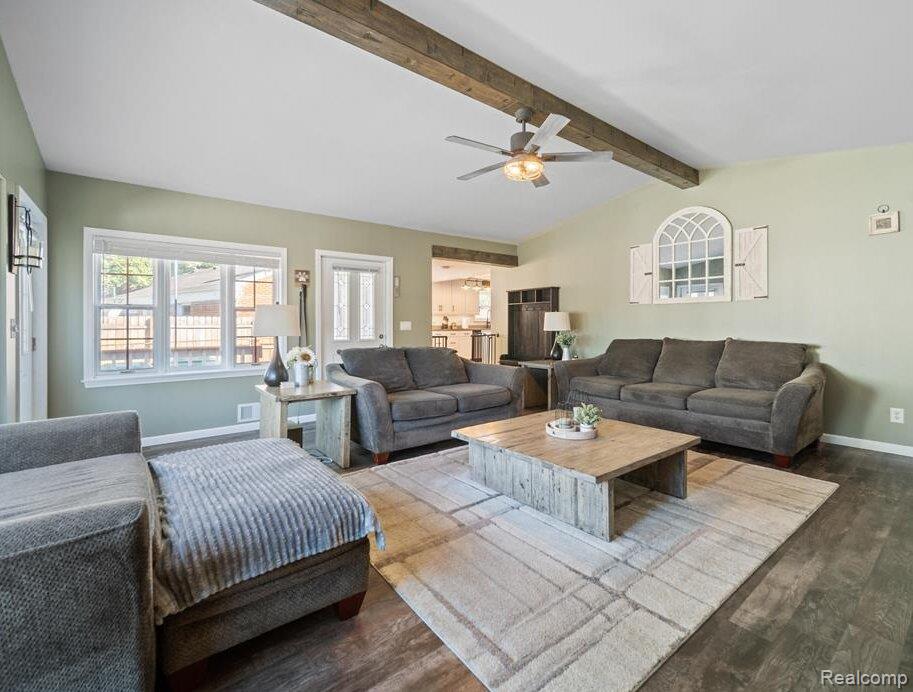 6567 Sterling Court, Garden City, MI — Photo 11