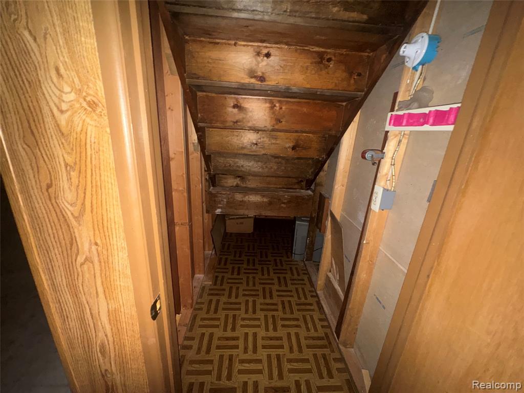 7863 Woodingham, West Bloomfield, MI — Photo 28