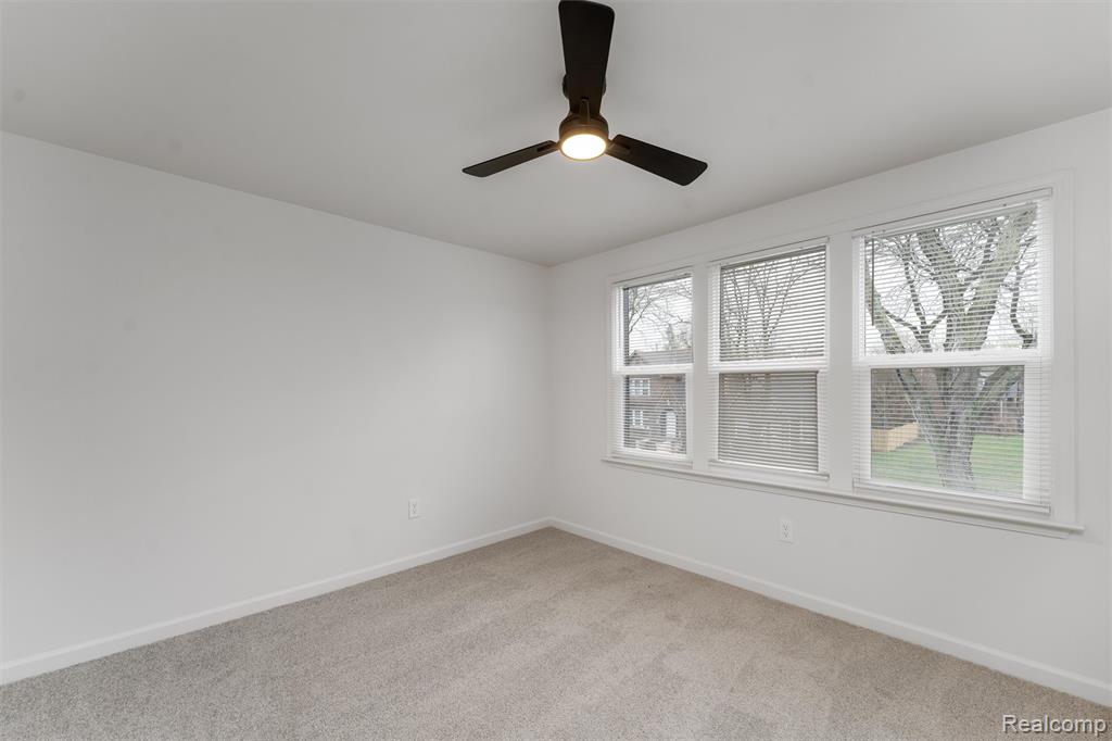 5292 Drexel Street, Detroit, MI 48213 — Photo 16