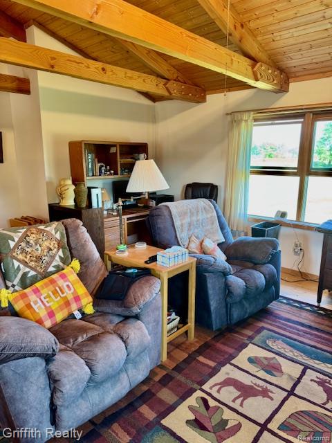 5748 W Coon Lake Road, Howell, MI 48843 — Photo 26