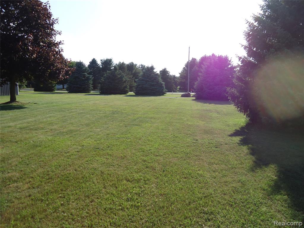 2933 Ashley Drive, Adrian, MI 49221 — Photo 55