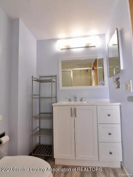 555 E William Street, 4G, Ann Arbor, MI 48104 — Photo 10