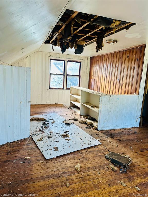 9639 MINOCK Street, Detroit, MI 48228 — Photo 18