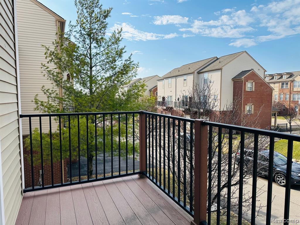 44685 Ellery Lane, Novi, MI — Photo 15