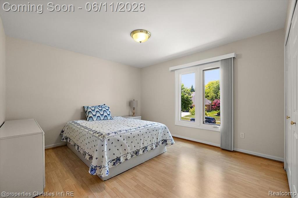 4708 Holland Drive, Troy, MI 48085 — Photo 55