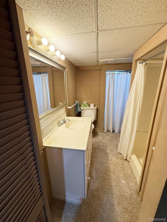 34915 Chestnut Street, Wayne, MI, 48184