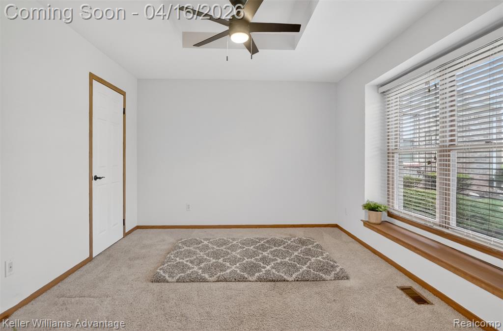 625 Summit Ridge Drive, Milford, MI 48381 — Photo 9