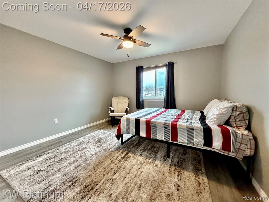 4837 Camelot Drive, Kimball, MI — Photo 36