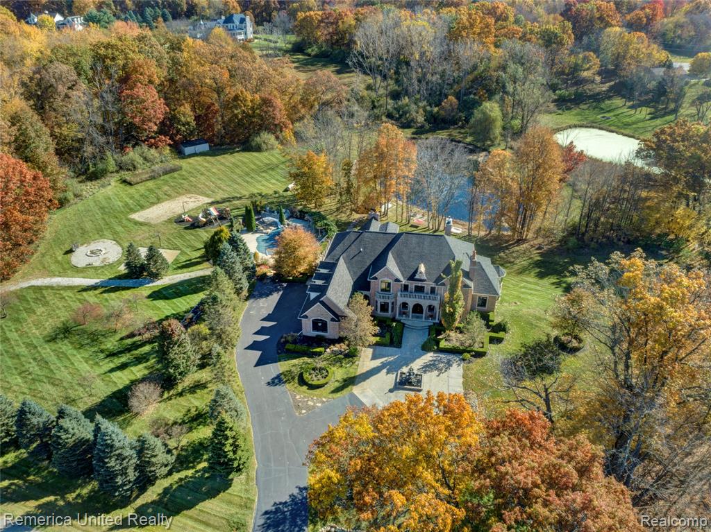 1221 Wilderness Hills Trail - Photo 5