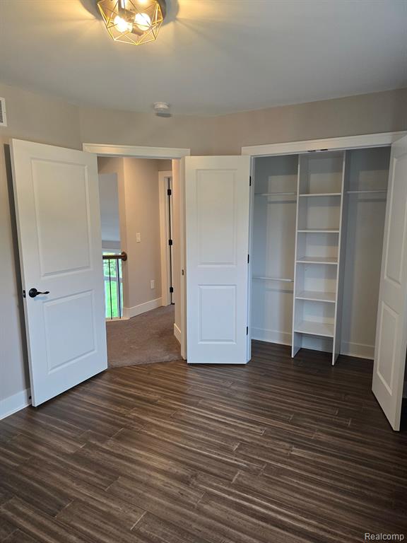 20223 32 MILE Road, Armada, MI — Photo 36