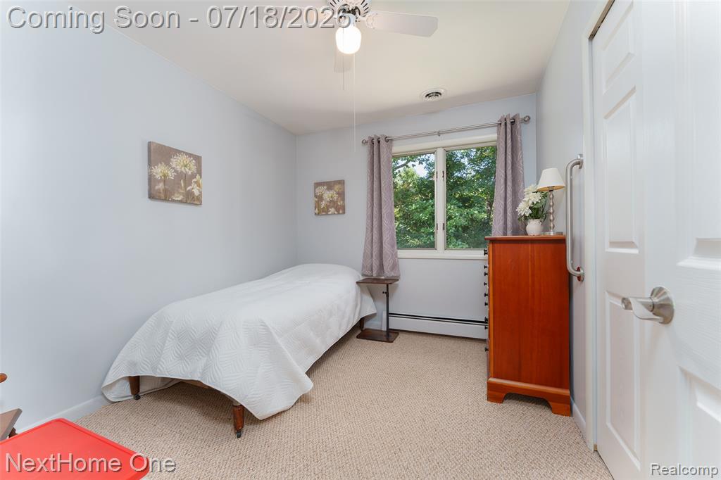 4423 Mason Road, Howell, MI 48843 — Photo 14