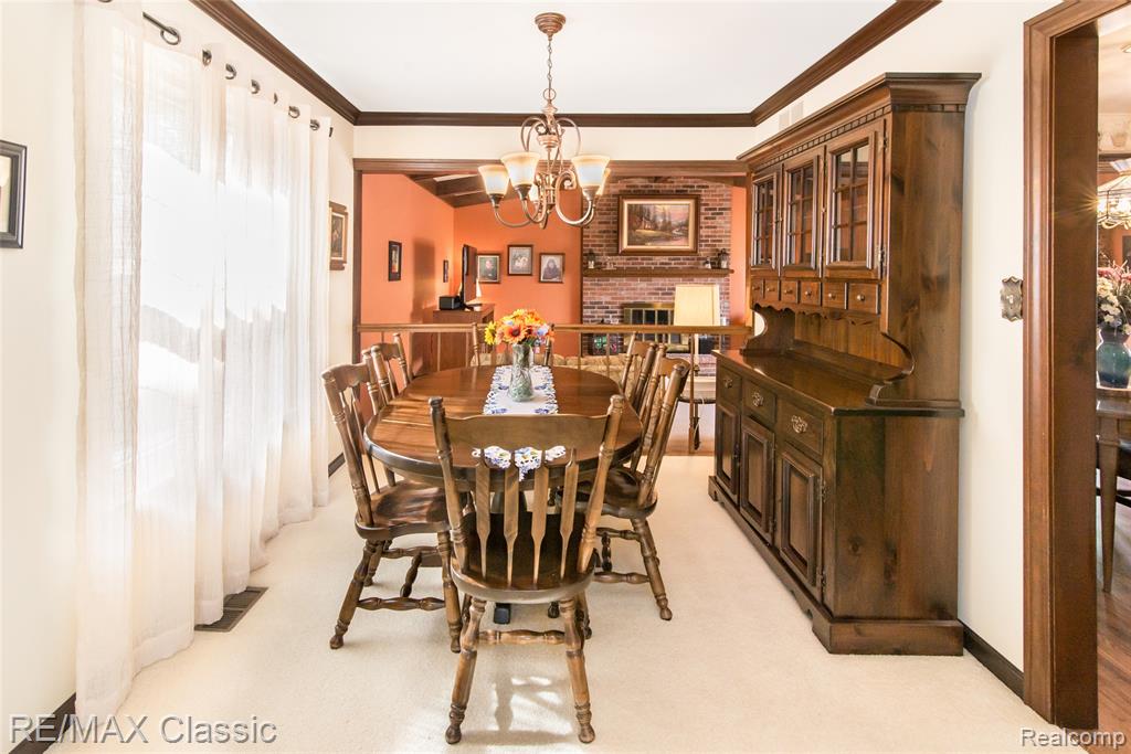 45025 Claymore Drive, Canton, MI 48187 — Photo 13