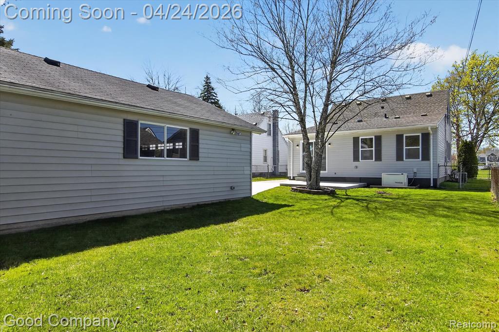 4336 Mandalay Avenue, Royal Oak, MI 48073 — Photo 50