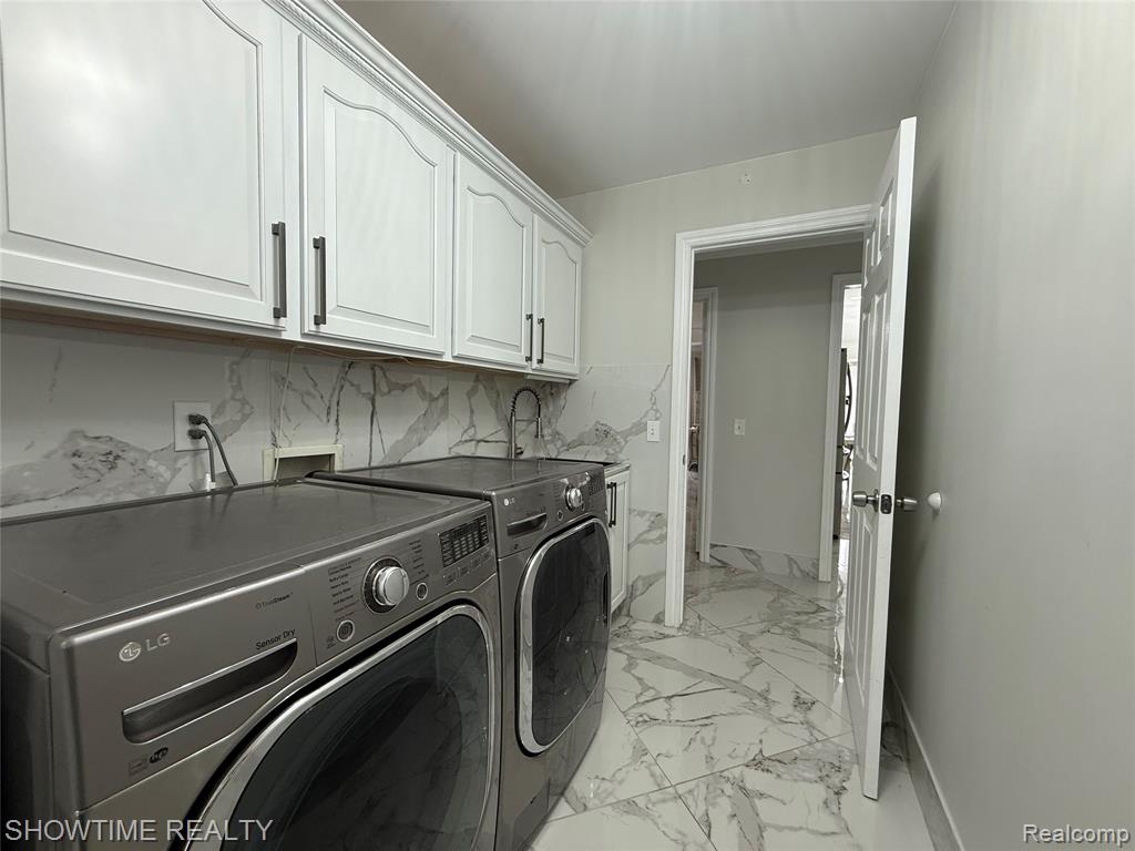 21523 Mackenzie Drive, Macomb, MI 48044 — Photo 27