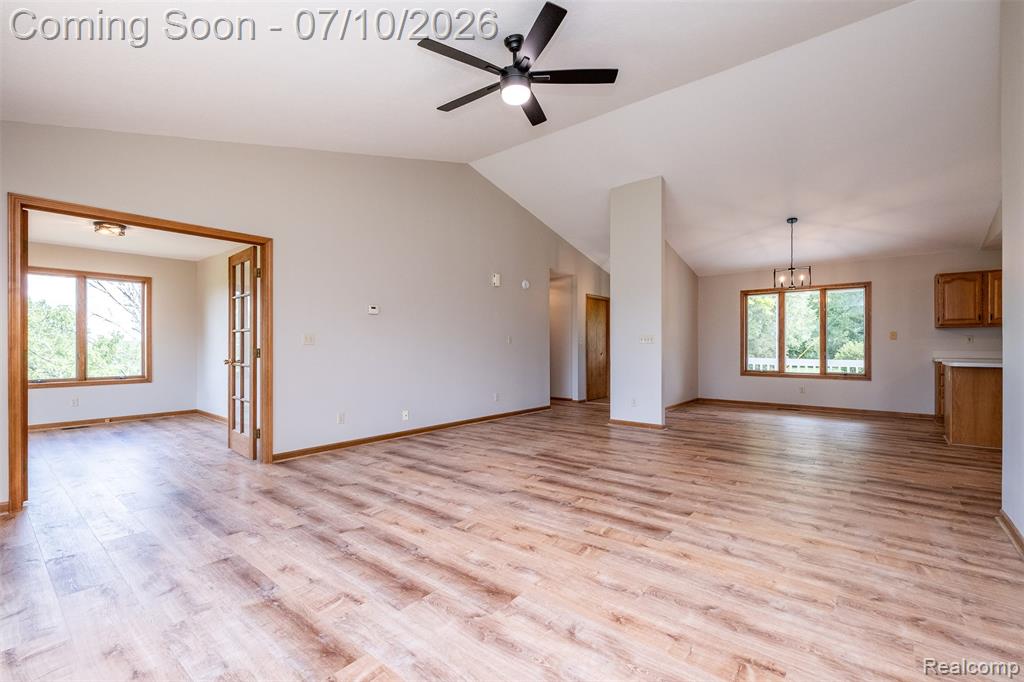 14346 Jerusalem Road, Chelsea, MI 48118 — Photo 15