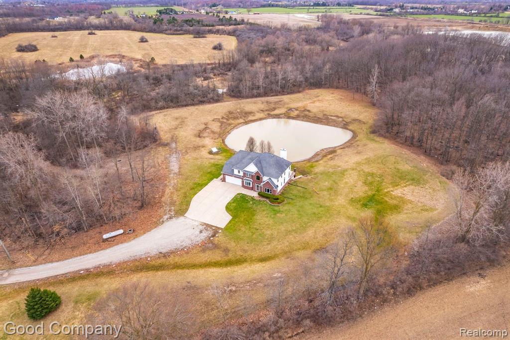 10700 LAMBS Road, Riley, MI — Photo 81