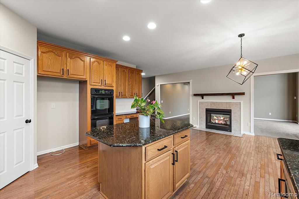 5390 Plantation Drive, Commerce Twp, MI 48382 — Photo 22