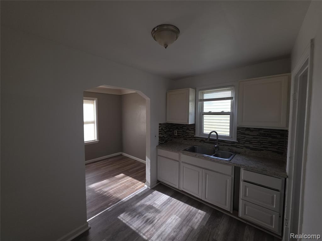 9025 Burt Road, Detroit, MI 48228 — Photo 4