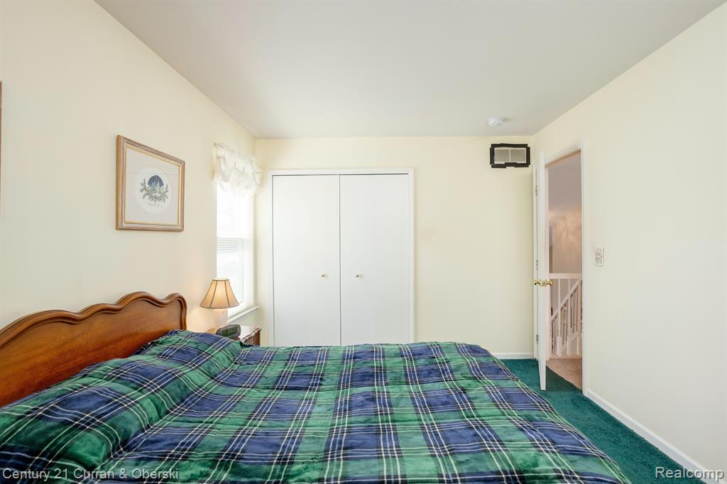 2531 Pine Drive, Wixom, MI 48393 — Photo 19