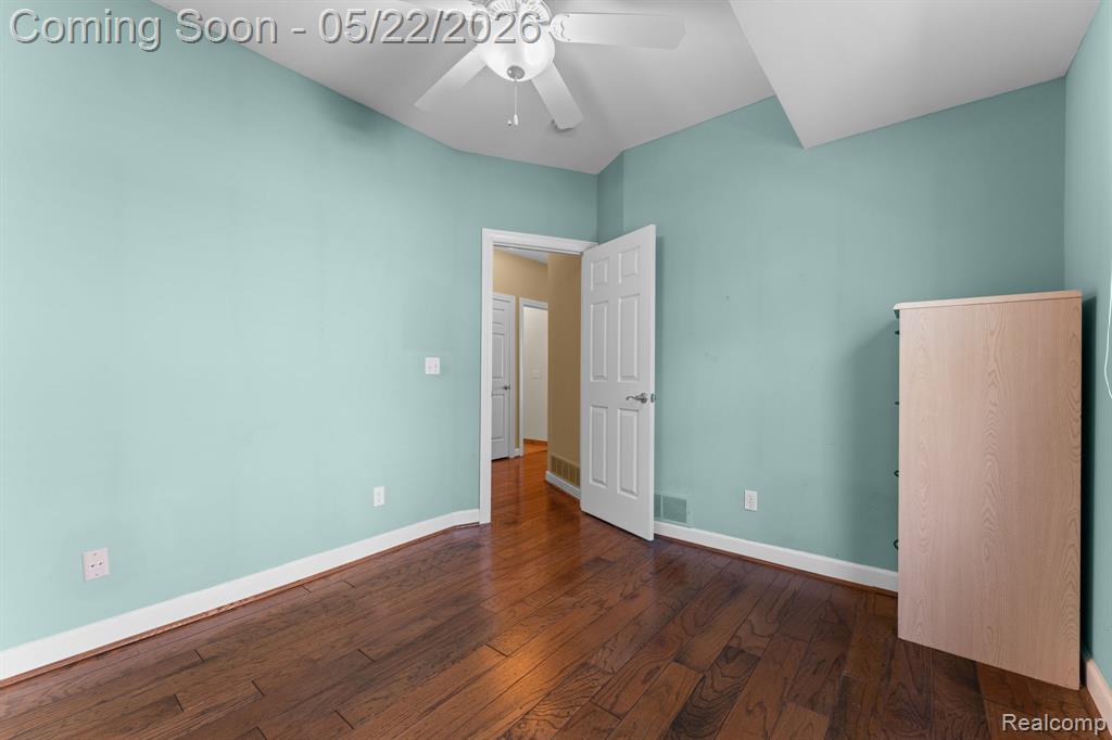 9350 Silverside, South Lyon, MI 48178 — Photo 15