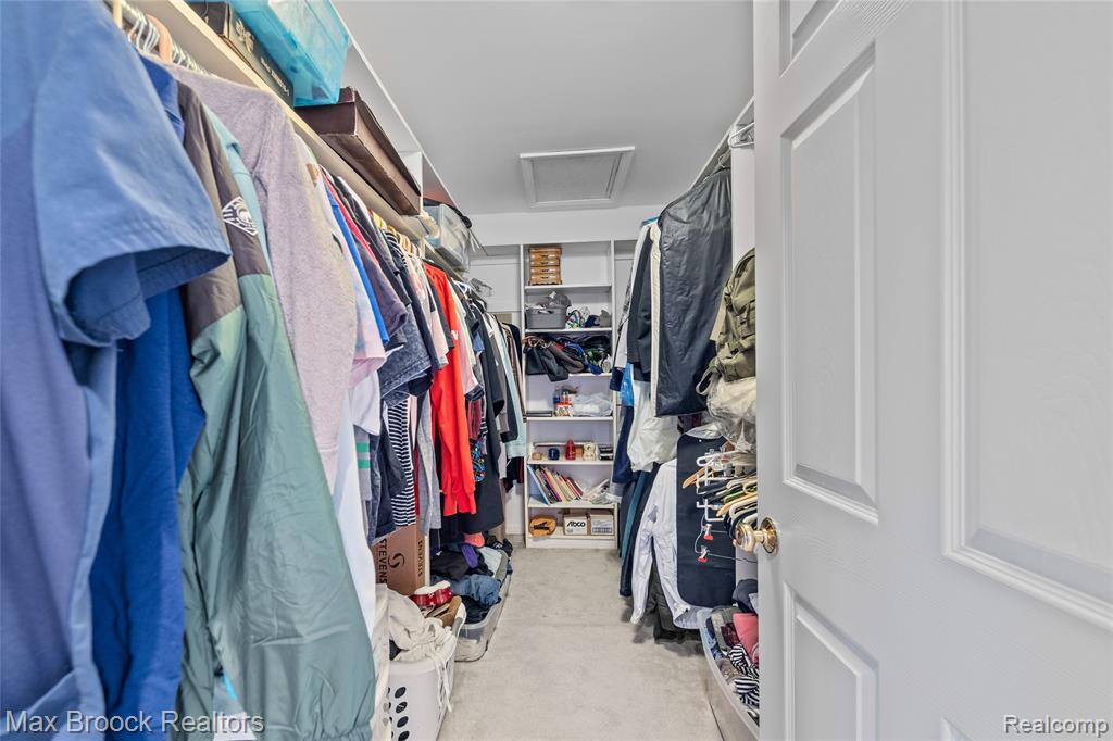 41450 Mission Lane, Novi, MI — Photo 21