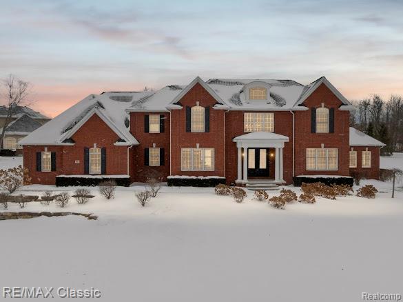 1994 Charles Court, Milford, MI 48380 — Photo 27