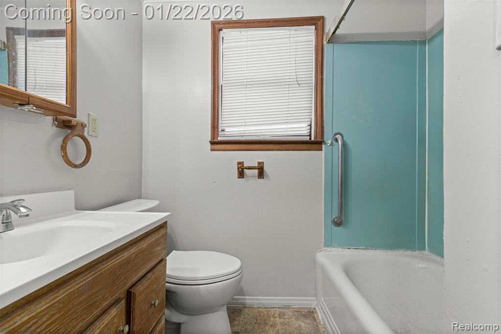 5903 N Silvery Lane, Dearborn Heights, MI 48127 — Photo 21