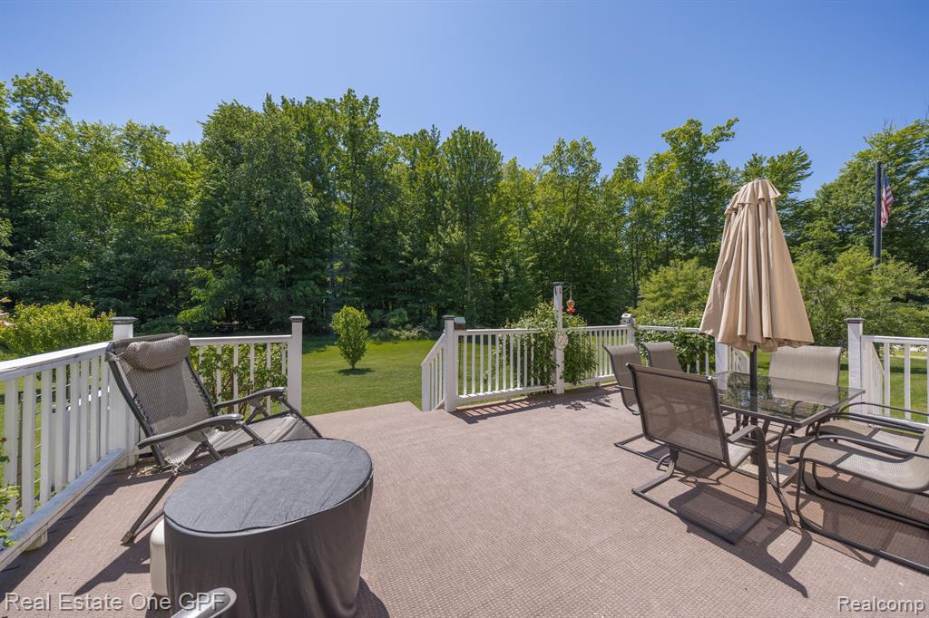 8077 AVOCA Road, Kenockee, MI 48006 — Photo 46
