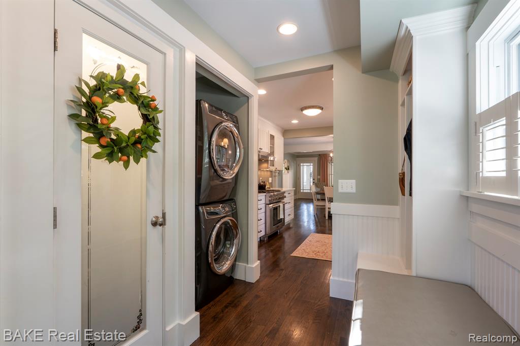 824 Forest Avenue, Plymouth, MI 48170 — Photo 27