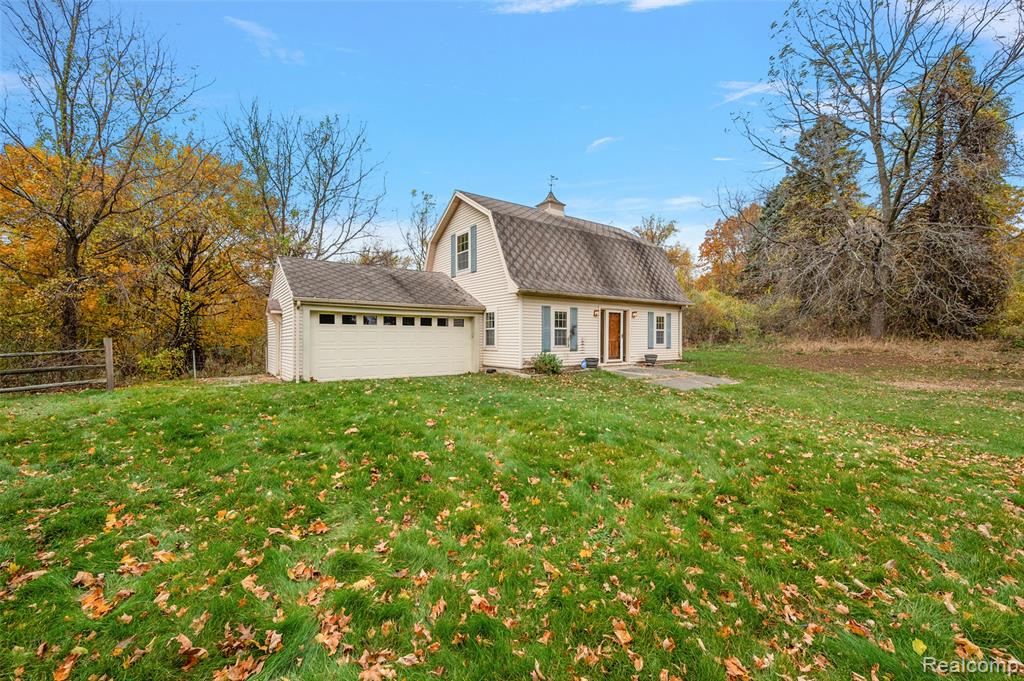 6400 N Rochester Road, Rochester Hills, MI 48306 — Photo 78