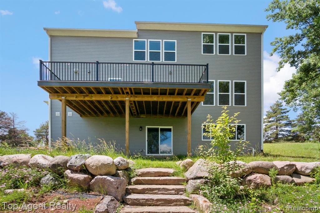 63770 Dequindre Road, Washington, MI 48095 — Photo 57