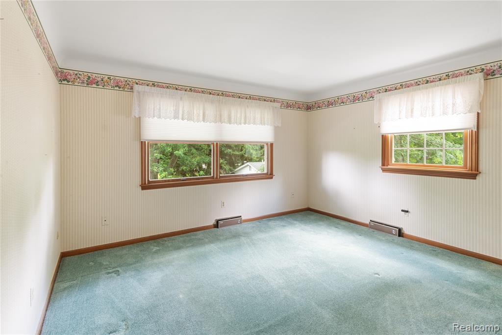5505 Dolphin Street, East China, MI — Photo 25