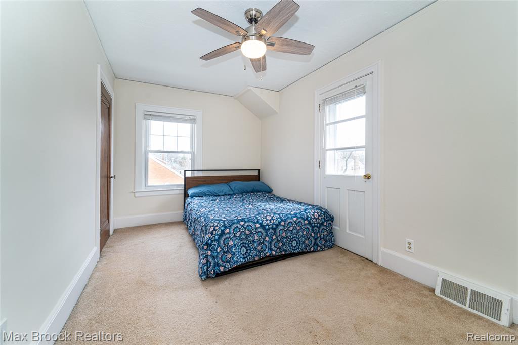 4311 Arlington Drive, Royal Oak, MI 48073 — Photo 29