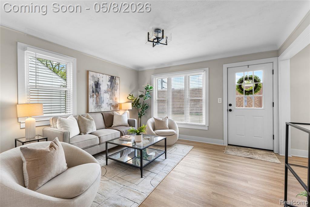 411 N Stephenson Highway, Royal Oak, MI 48067 — Photo 9