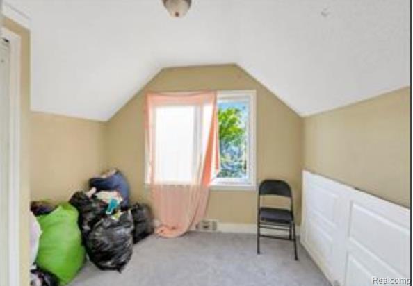 9303 ASHTON Avenue, Detroit, MI 48228 — Photo 6
