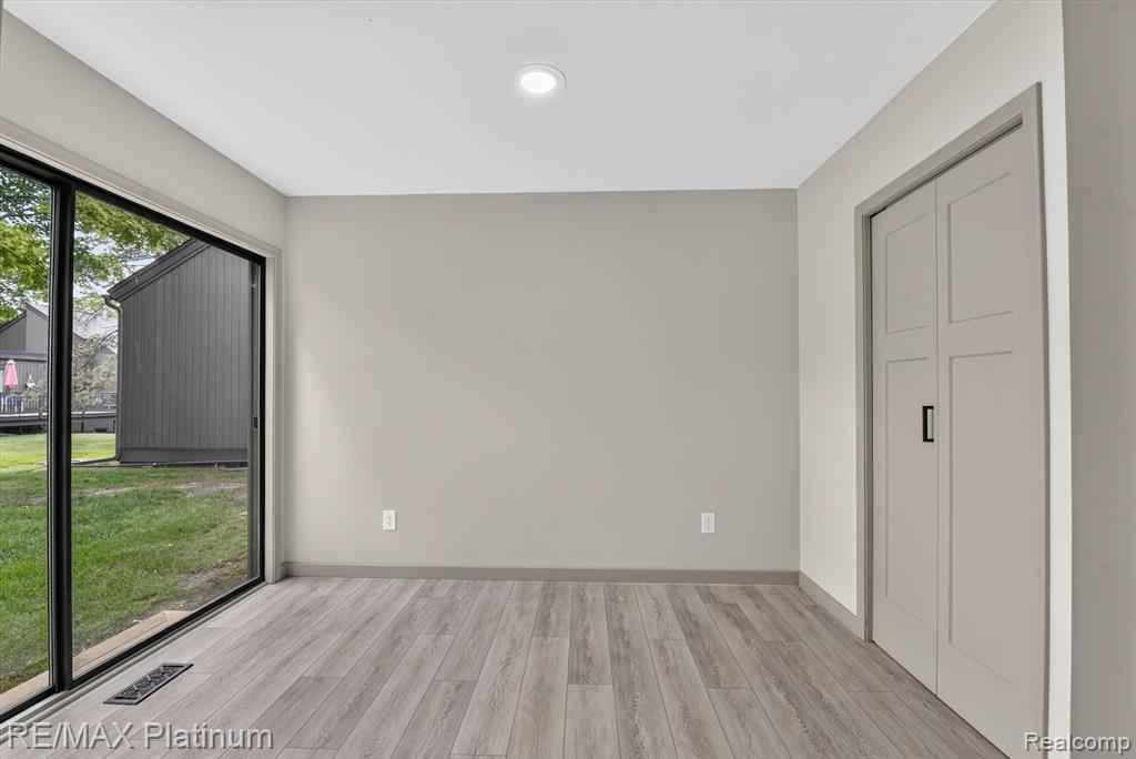32 Haverhill Court, Ann Arbor, MI 48105 — Photo 15