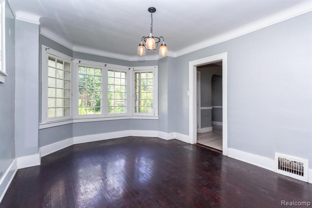 13620 Santa Rosa Drive, Detroit, MI 48238 — Photo 8