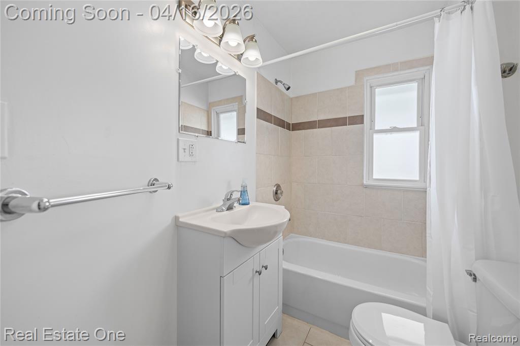 842 E 10 Mile Road, Ferndale, MI 48220 — Photo 7