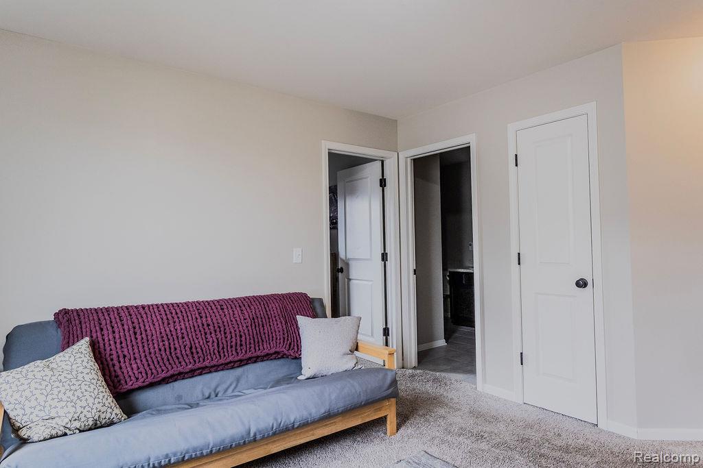 9010 Birch Pointe Drive, Newport, MI 48166 — Photo 38
