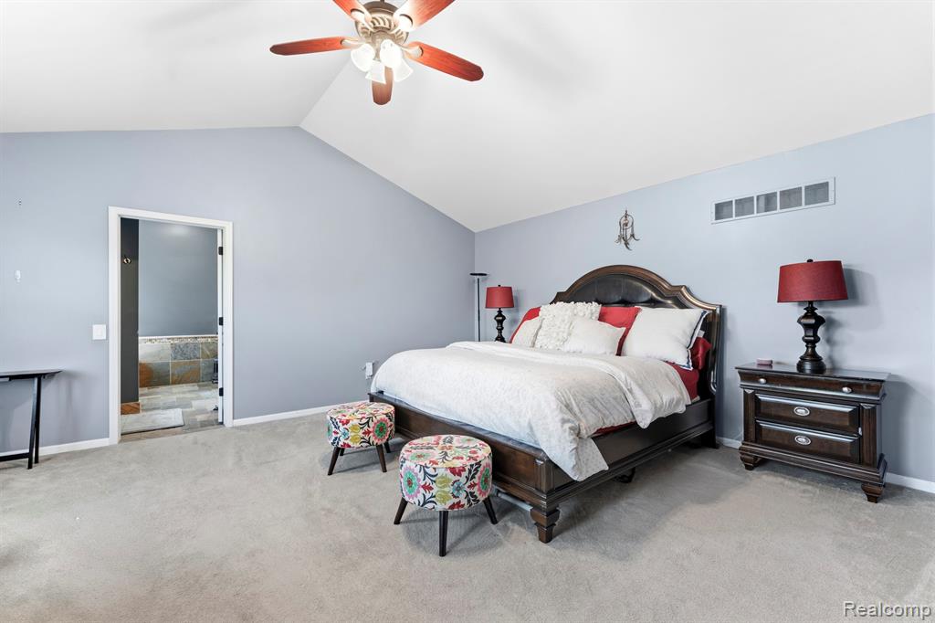 443 Lenox Drive, Canton, MI 48188 — Photo 28