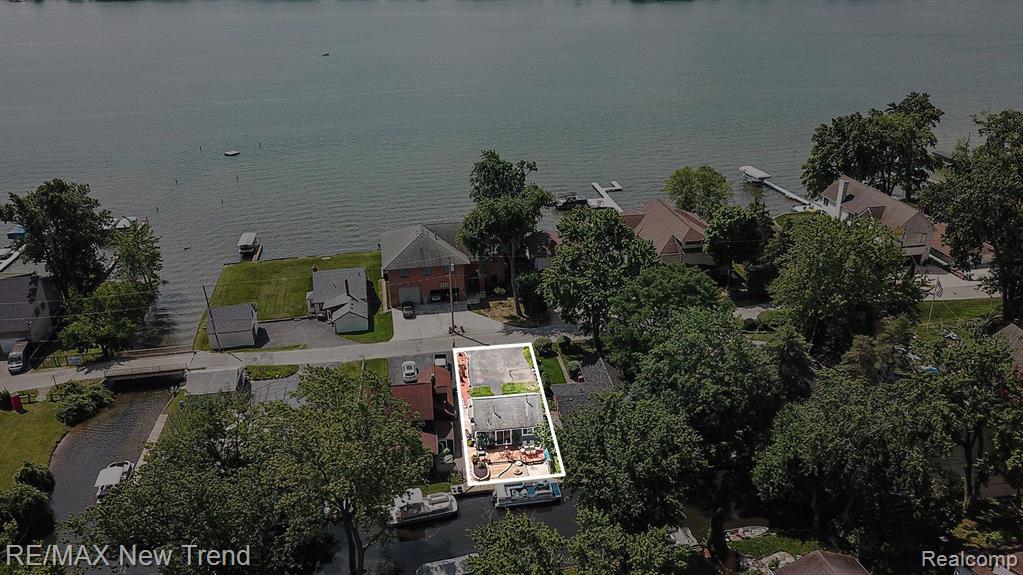 4766 Linwood, West Bloomfield, MI 48324 — Photo 11