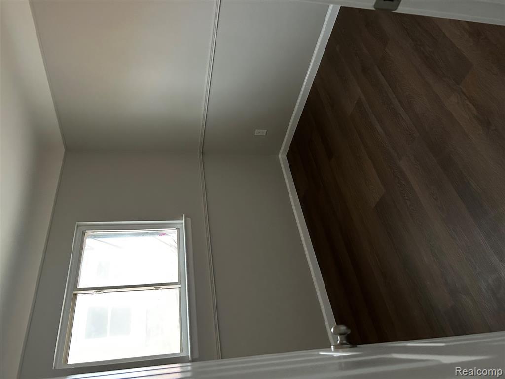 6409 Grandville, Detroit, MI 48228 — Photo 11