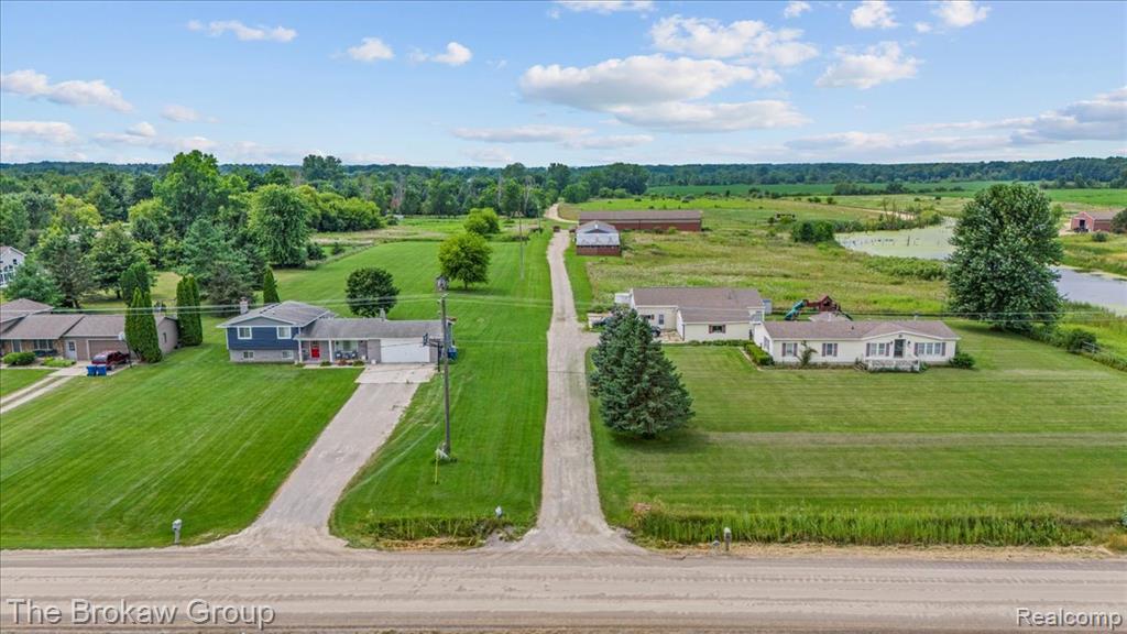 8490 Sharp Road, Swartz Creek, MI 48473 — Photo 20